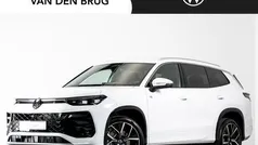 Gebruikt 2025 VW Tayron R-line Edition SUV | € 64.503 (Eerlijke prijs)
