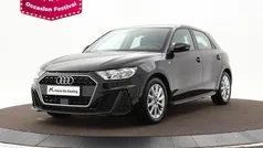 Gebruikt 2024 Audi A1 Sportback Advanced Hatchback | € 28.440 (Eerlijke prijs)