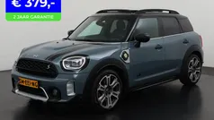 Gebruikt 2021 Mini Cooper S Countryman Chili SUV | € 29.895 (Eerlijke prijs)