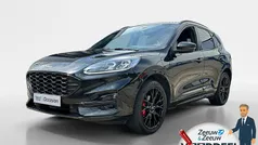 Gebruikt 2023 Ford Kuga ST-Line X SUV | € 26.440 (Eerlijke prijs)