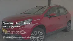 Gebruikt 2017 Peugeot 2008 Allure SUV | € 10.450 (Eerlijke prijs)
