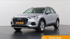 Grijs Gebruikt 2019 Audi Q3 Proline SUV | € 29.935 (Eerlijke prijs)