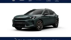 Gebruikt 2025 Cupra Formentor VZ SUV | € 51.120 (Eerlijke prijs)