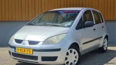 Gebruikt 2004 Mitsubishi Colt Inform Hatchback | € 1.798 (Goede deal)