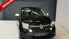 Gebruikt 2016 Renault Twingo Collection Hatchback | € 7.000 (Eerlijke prijs)