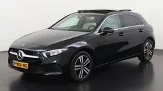 Gebruikt 2022 Mercedes A250 Luxury Hatchback | € 28.690 (Goede deal)