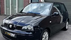 Gebruikt 2005 Seat Arosa Hatchback | € 1.240 (Eerlijke prijs)