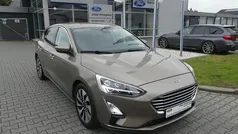 Gebruikt 2019 Ford Focus Business Edition Hatchback | € 17.895 (Eerlijke prijs)