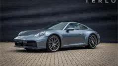 Gebruikt 2025 Porsche 911 Carrera Sport Coupé | € 191.495