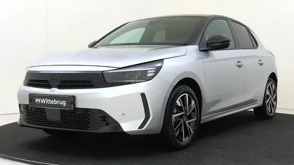 Occasion 2024 Opel Corsa Hatchback | € 17.925 (Eerlijke prijs)