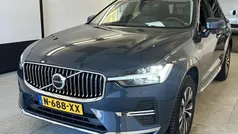Gebruikt 2022 Volvo XC60 Inscription SUV | € 43.499 (Goede deal)