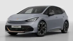 Gebruikt 2025 Cupra Born Hatchback | € 37.785 (Eerlijke prijs)