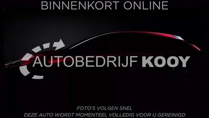 Occasion Mazda 2 90 PK (66 kW) 2017 Grijs metallic Hatchback