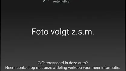 Grijs Occasion 2022 Mazda CX-60 Exclusive-Line SUV | € 33.925 (Eerlijke prijs)