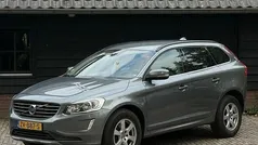 Gebruikt 2016 Volvo XC60 Momentum SUV | € 13.950 (Eerlijke prijs)