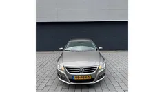 Gebruikt 2011 VW Passat Sedan | € 5.000 (Eerlijke prijs)