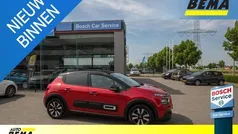Gebruikt 2024 Citroën C3 PureTech Hatchback | € 15.950 (Goede deal)