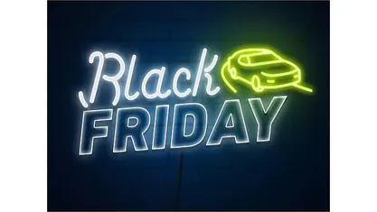 Zwart Gebruikt 2024 GMC Sierra Pickup | € 69.900 (Eerlijke prijs)