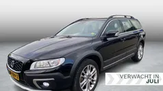 Gebruikt 2015 Volvo XC70 Inscription SUV | € 26.694 (Eerlijke prijs)