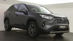 Gebruikt 2023 Toyota RAV4 Edition SUV | € 39.899 (Super prijs)
