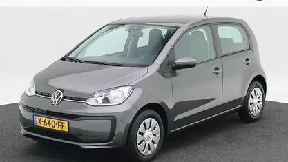 Occasion VW up! 65 PK (47 kW) 2023 Hatchback