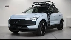 Gebruikt 2023 Volvo EX30 Plus SUV | € 34.995 (Goede deal)