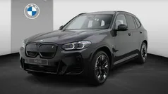 Gebruikt 2025 BMW iX3 Executive SUV | € 79.872 (Goede deal)