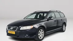 Gebruikt 2010 Volvo V70 Stationwagen | € 4.950 (Goede deal)