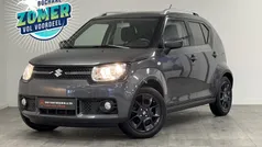 Gebruikt 2017 Suzuki Ignis Hatchback | € 10.800 (Goede deal)