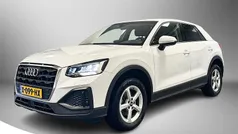 Gebruikt 2023 Audi Q2 Proline SUV | € 26.995 (Eerlijke prijs)