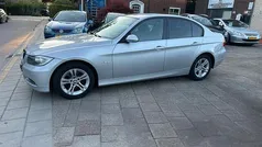 Gebruikt 2008 BMW 318 Executive Sedan | € 4.850 (Goede deal)