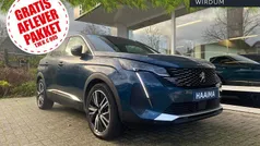 Gebruikt 2024 Peugeot 3008 Allure SUV | € 30.945 (Eerlijke prijs)