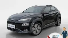 Gebruikt 2020 Hyundai Kona Comfort SUV | € 19.740 (Eerlijke prijs)