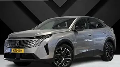 Gebruikt 2024 Peugeot 3008 Allure SUV | € 35.395 (Eerlijke prijs)