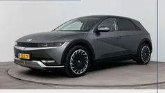 Gebruikt 2023 Hyundai Ioniq 5 SUV | € 32.900 (Eerlijke prijs)
