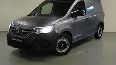 Gebruikt 2023 Renault Kangoo MPV | € 20.950 (Eerlijke prijs)