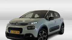 Gebruikt 2019 Citroën C3 Feel Hatchback | € 11.925 (Eerlijke prijs)