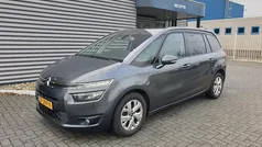 Gebruikt 2015 Citroën Grand C4 Picasso Intensive MPV | € 4.499 (Goede deal)