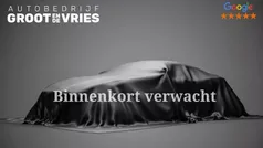 Blauw Gebruikt 2019 BMW 530 Executive Stationwagen | € 27.895 (Super prijs)