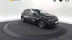 Gebruikt 2024 Citroën C3 PureTech Hatchback | € 20.295 (Eerlijke prijs)