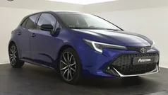 Gebruikt 2023 Toyota Corolla Hybrid Sport Hatchback | € 28.899 (Eerlijke prijs)