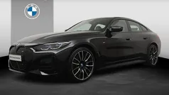 Gebruikt 2022 BMW i4 Executive Sedan | € 46.900 (Eerlijke prijs)