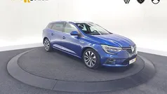 Gebruikt 2023 Renault Mégane GrandTour Techno Stationwagen | € 24.900 (Eerlijke prijs)
