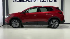 Gebruikt 2023 Opel Grandland X Elegance SUV | € 22.950 (Super prijs)