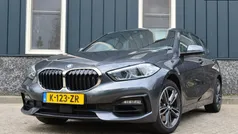 Gebruikt 2021 BMW 120 Executive Hatchback | € 26.950 (Goede deal)