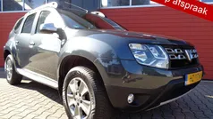 Gebruikt 2016 Dacia Duster Prestige SUV | € 8.450 (Eerlijke prijs)