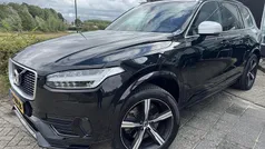 Gebruikt 2018 Volvo XC90 Inscription SUV | € 41.800 (Goede deal)
