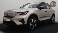 Gebruikt 2024 Volvo XC40 Plus SUV | € 43.900 (Eerlijke prijs)