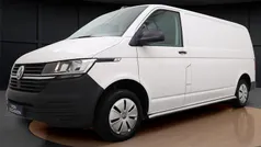 Gebruikt 2023 VW T6.1 Business Van | € 23.900 (Super prijs)