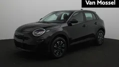 Gebruikt 2025 Fiat 600 Urban SUV | € 24.940 (Super prijs)